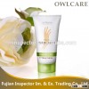 China wholesale new product best hand cream,hand and foot whitening cream