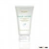 hand cream oem organic hand cream hand cream lotion