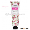 50ml Hand Cream Moisture, Hand Care Cream Manufacturer