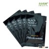 Pilaten brand Deep Cleansing purifying peel off Blackhead remover Nose Mask 6g