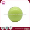 New Arrival Organic Lip Balm