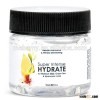 Anti wrinkle serum HYALURONIC ACID HA 60% matrixyl 3000