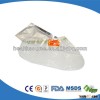 2014 spring hot sale foot spa exfoliating peeling mask/socks