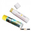 Promotional SPF15 Lip balm