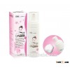 TS6 Cleansing Mousse