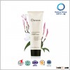 QS Certification and Lotion,Cream Form Hand Cream