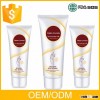 Luxury Packing Whitening Hand Cream OEM