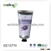 90ml Aluminum Tube Best Hand Whitening Cream, Hand Cream Wholesale