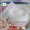 Natural Pearl Powder