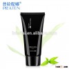 pilaten acne deep cleaner facial mask blackhead remover black facial mask