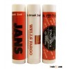 Spf15 Lip balm