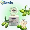 50g Olive Oil Moisturizing Baby Skin Care Cream