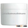 Fregrance refreshing body massage cream