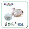 100% pure pearl powder/skin whitening pearl powder