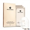OEM Hot Selling Anti Wrinkle and Whitening Facial Sheet Mask