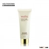 Deeply skin cleansing facial wash anti wrinkle skin firming facial wash facial cleanser for oily ski