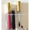 LIQUID MATTE LIPSTICK