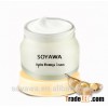 OEM Cosmetic Manufacturing Wholesale Moisturizing Nourishing Face Massage Cream