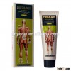 Joints care stop pain oil massage lotion cream