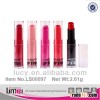 Lipbalm