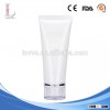 Reliable manufactory supply private label skin care best oem body massage gel