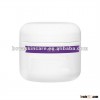Caviar essence power massage body gel