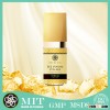 Snake and bee venom formula instant face lift anti-aging serum