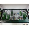 High quality // Korea synake skin care 5p set