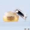 Effective Skin Arbutin Whitening&Brightening Cream Best Glutathione Whitening Night Cream for sk
