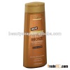 New Sublime Bronze Luminous Bronzer Self Tanning Lotion