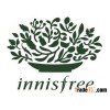 Innisfree cosmetic products wholesale