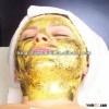 facial SP Genuine gold 24K 10lvs/bookle
