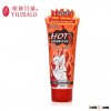 best lose weight cream no side effect Yili Balo hot chilli slimming gel 85ml