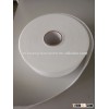 High quality disposable nonwoven waxing strip roll for women 80g 100yds/roll 3"