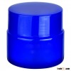 skin whitening face cream for men