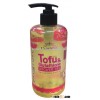 Casanovy's Tofu & Glutathione Shower Gel