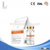 Direct factory supply competitve price offered oem best pure vitamin c serum