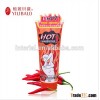 Hot Chilli Weight Loss Body Slimming Cream 85ml