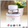 Premium skin toning cream; skin toning cream