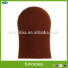 Fake tan spray applicator,self tanning lotion