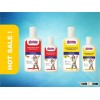 Smarth Lemon Beauty Lotion