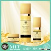 Skin care suppliers set for instant face lift anti aging cream