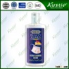 Fat burnning slimming gel weight control lotion cream for Asia market with GMPC certificate