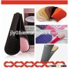 spray most pratical promotinal tanning mitt