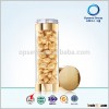 10 Peptide EGF Factor 24K Gold Essence Liquid Anti Aging Whitening Face Care Capsule wrinkle Remove