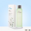 whitening firming skin care facial toner