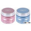 Tony Moly products