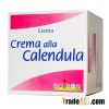Boiron Calendula Cream 20g