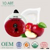 High Quality Vitamin C Face whitening Facial kit by Magic skincare Capsule