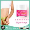 Stomach slimming cream for natural best way to lose belly fat